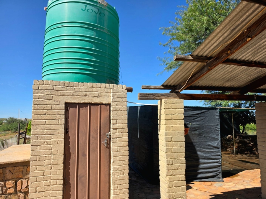 Commercial Property for Sale in Grootdrink Northern Cape